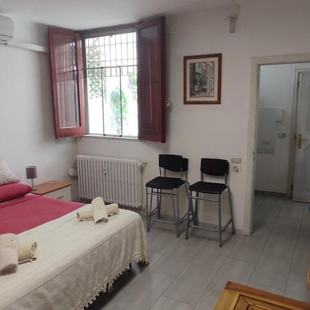Super Central Studio, No Noise, Near Seaside, Shops Bari Ngoại thất bức ảnh