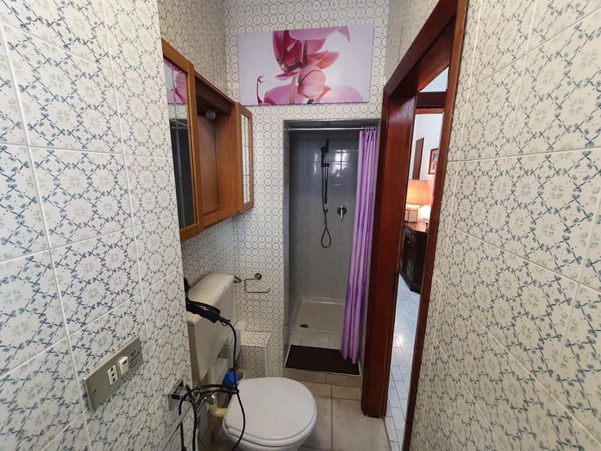 Super Central Studio, No Noise, Near Seaside, Shops Bari Ngoại thất bức ảnh