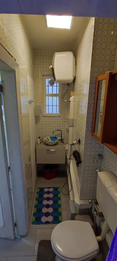 Super Central Studio, No Noise, Near Seaside, Shops Bari Ngoại thất bức ảnh