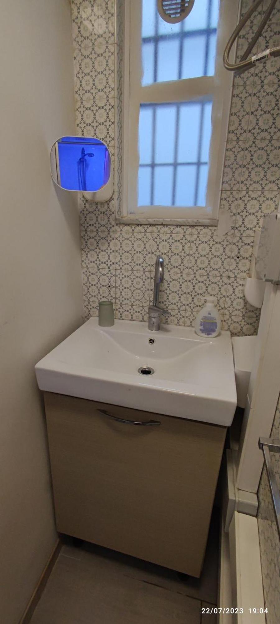 Super Central Studio, No Noise, Near Seaside, Shops Bari Ngoại thất bức ảnh